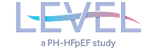 The Level Study